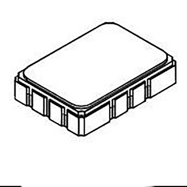 RFMi_SF2189A