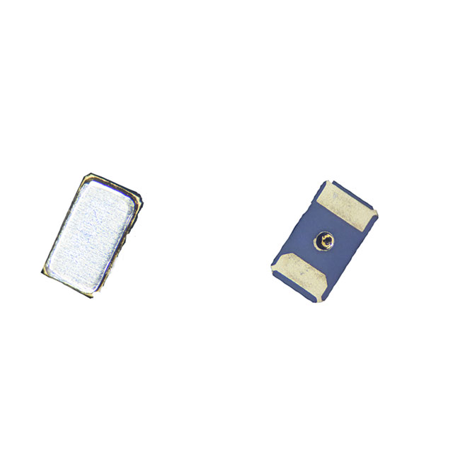 RFMi_XTL2026