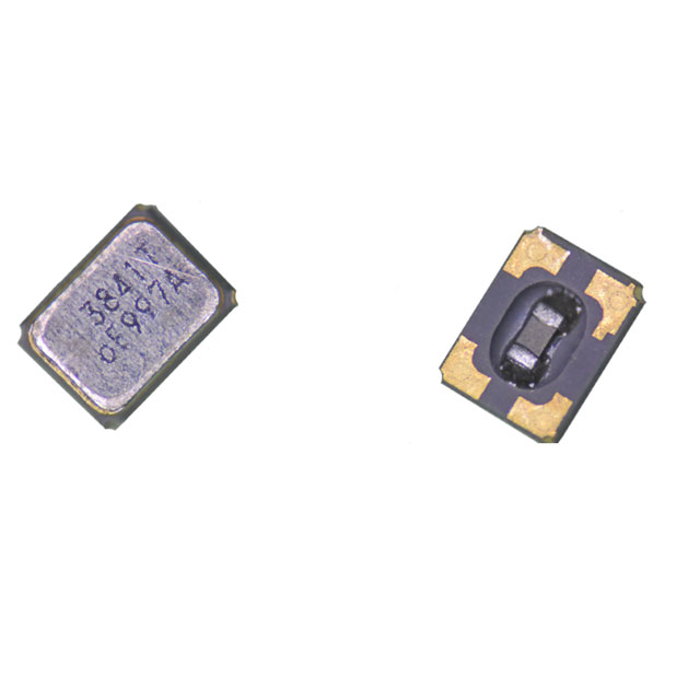 RFMi_XTS4202