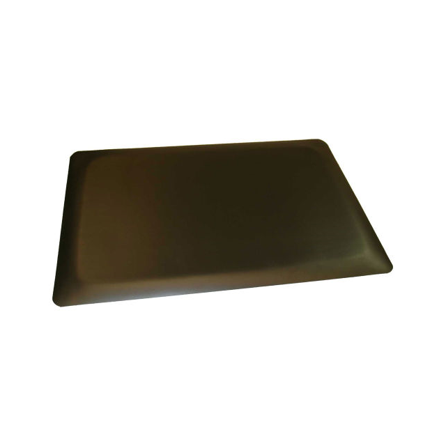 Rhino Mats_CS3660TTDS