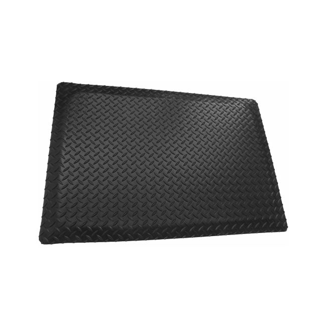 Rhino Mats_ECD2436TTDS