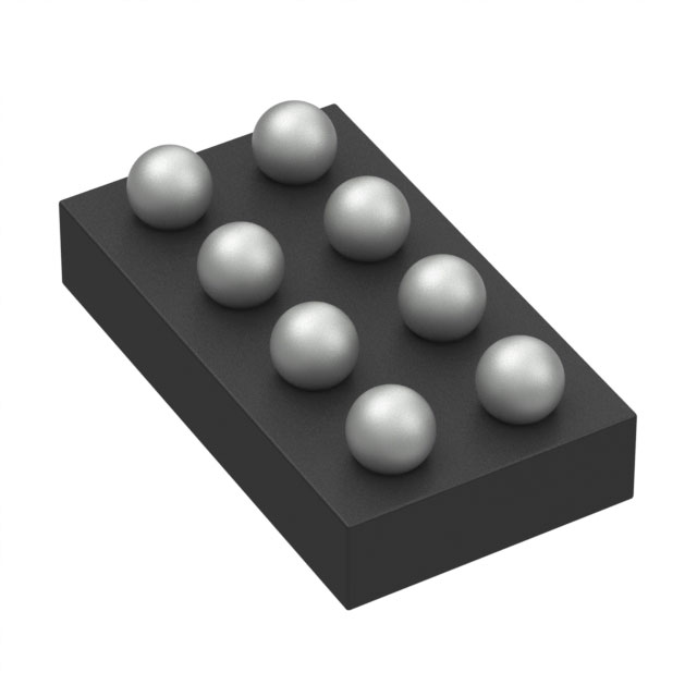 Richtek_RT1731WSC