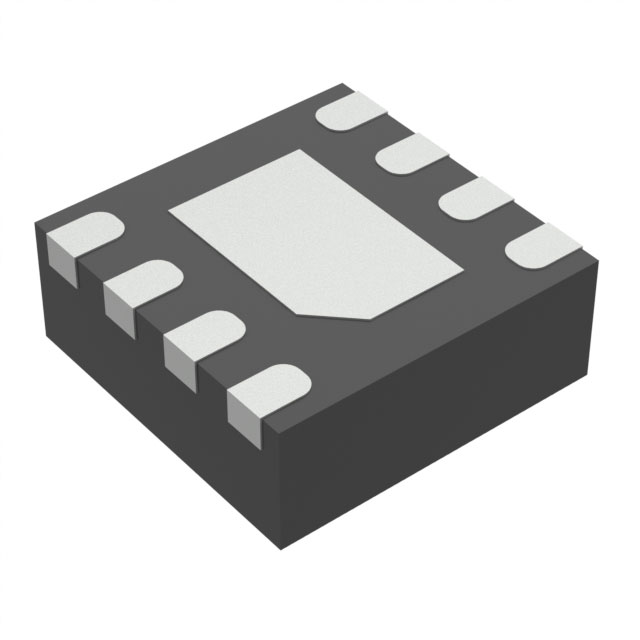 Richtek_RT5753BLGQW