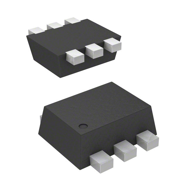 Richtek_RT5760CHGH6F