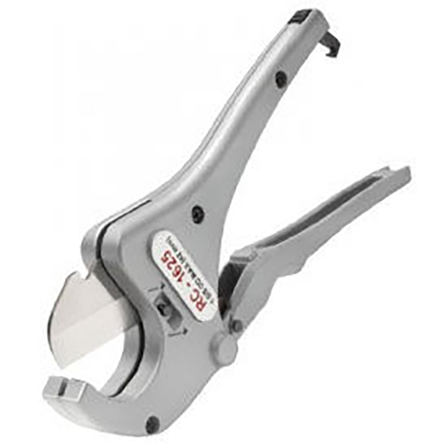 RIDGID_23498