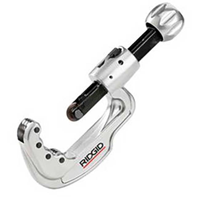 RIDGID_29963