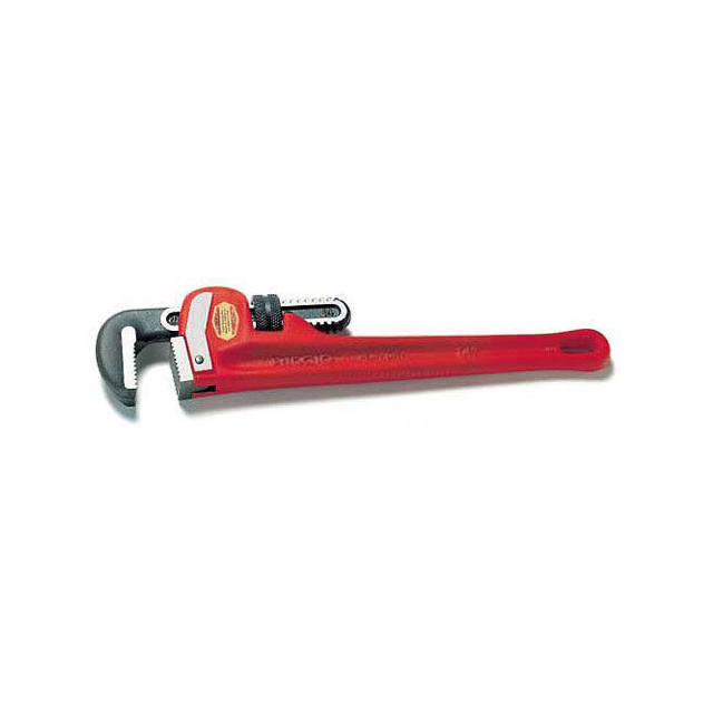 RIDGID_31005