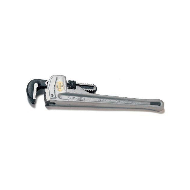 RIDGID_31095