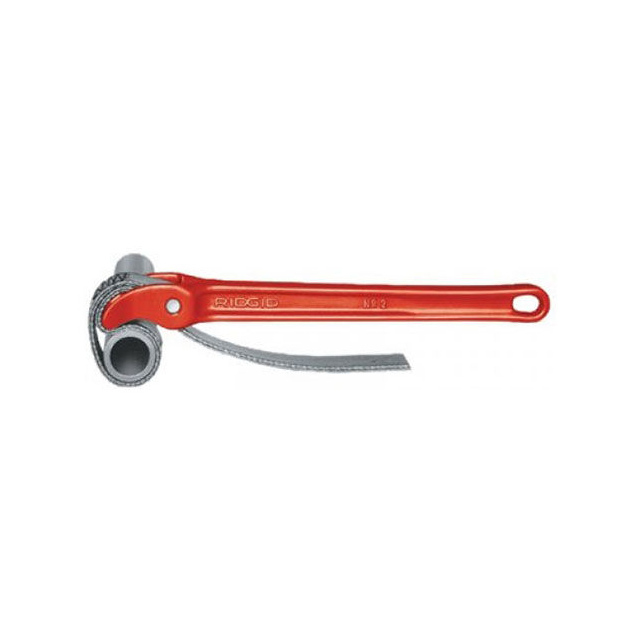 RIDGID_31345