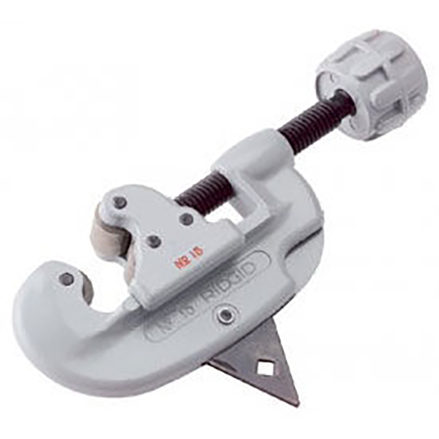 RIDGID_32910