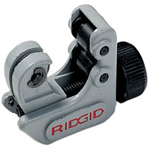 RIDGID_32975