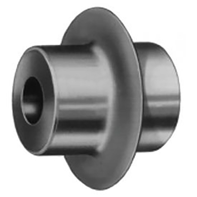 RIDGID_33135