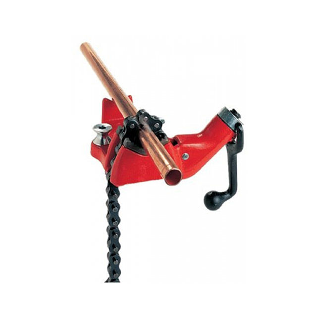 RIDGID_40195