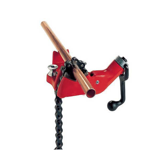 RIDGID_40210