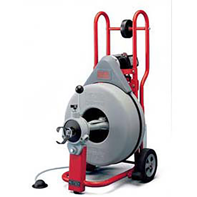 RIDGID_42007