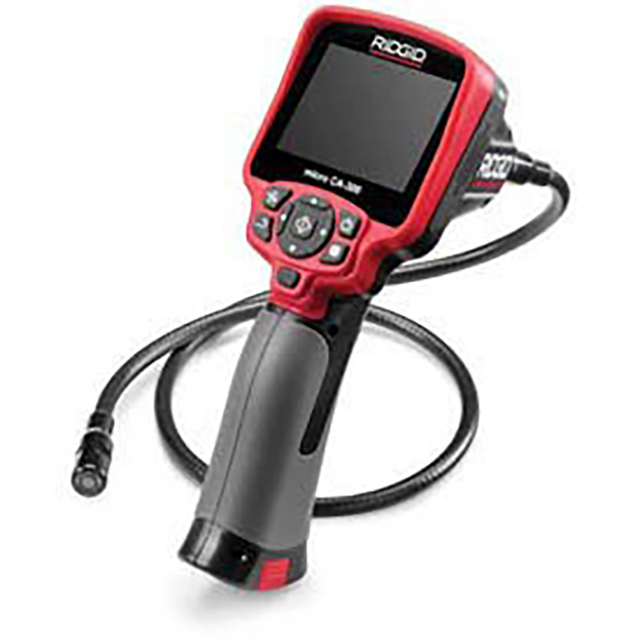 RIDGID_55898