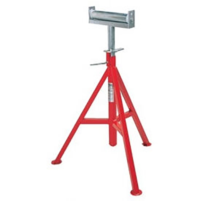 RIDGID_56682