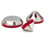 RIDGID_64962_MODEL NO. 73 DEBURRING TOOL, 1-1