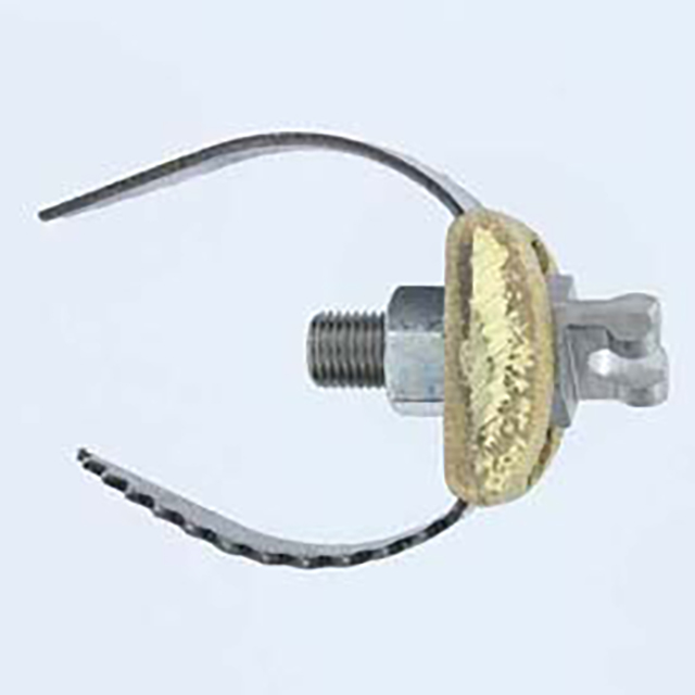 RIDGID_92510