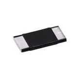Riedon_CSRL1-0R004F1_RESISTOR