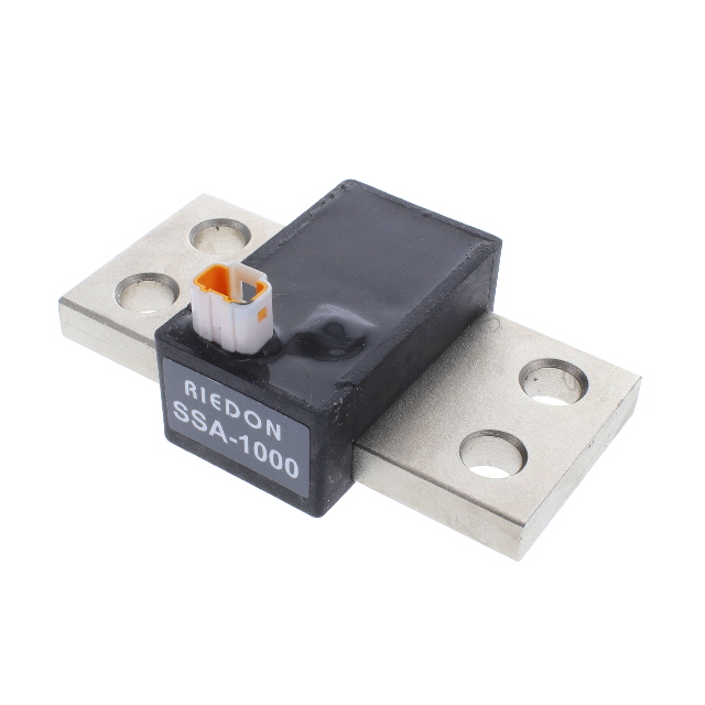 Riedon_SSA-1000