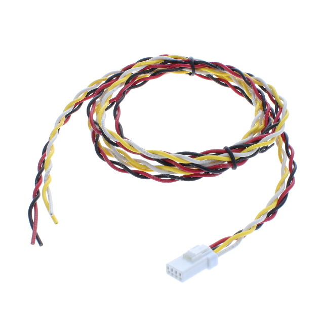 Riedon_SSA-CABLE-1M