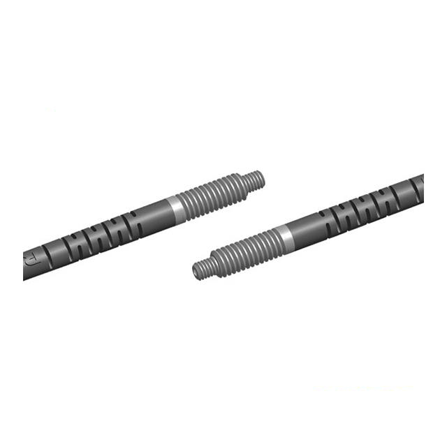 Riko_PT-420-B1