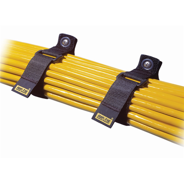 Rip-Tie_N-10-G50-BK