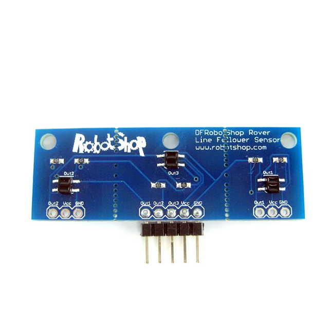 RobotShop_RB-GTD-02