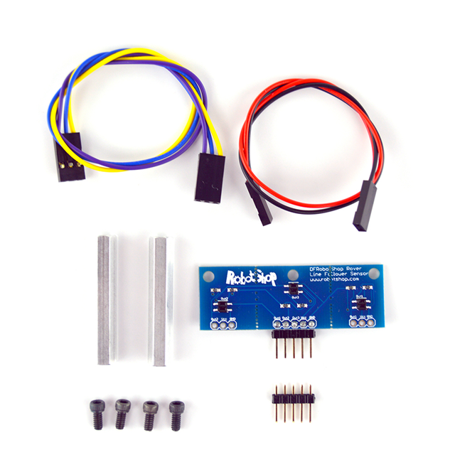 RobotShop_RB-RBO-181
