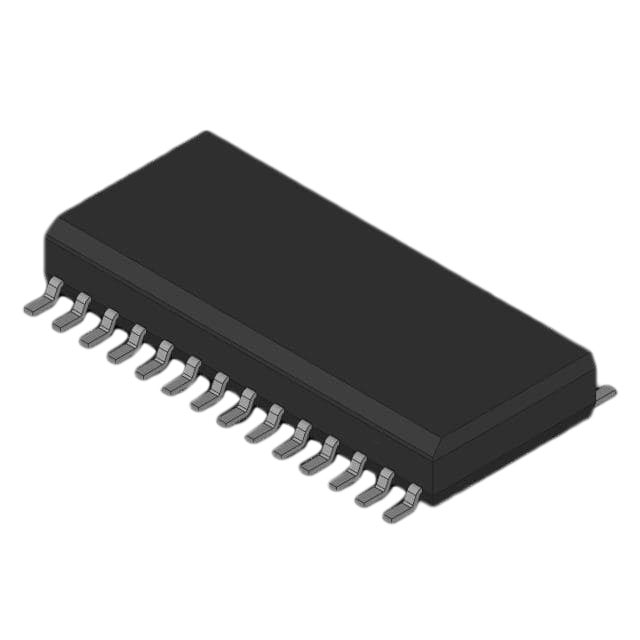 Texas Instruments_UC1724L