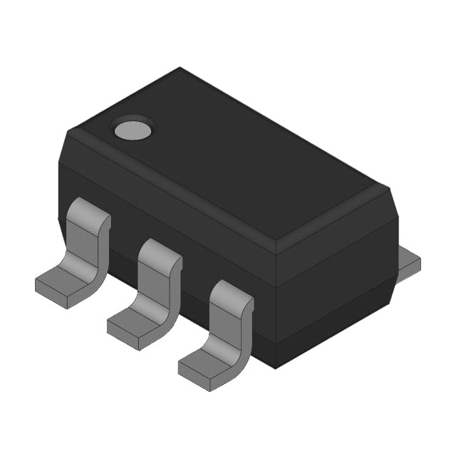 Rochester Electronics_9519AJC