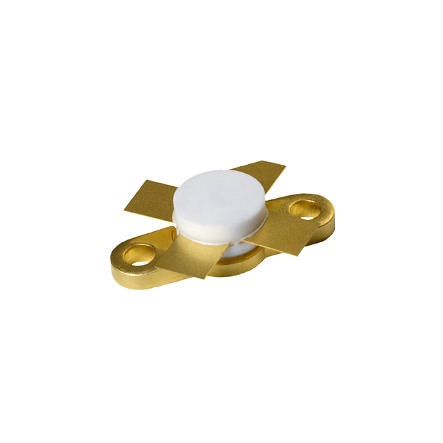 Rochester Electronics_BLF242