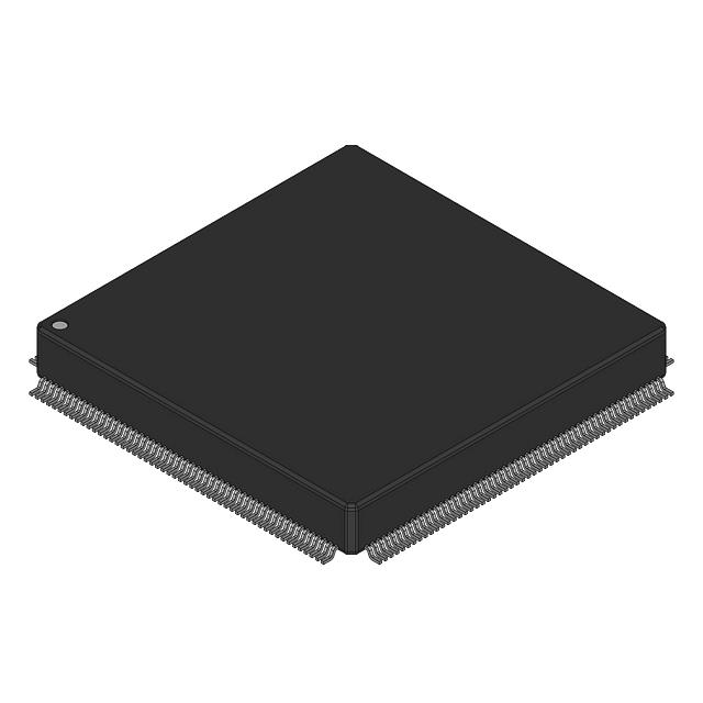 Rochester Electronics_ELANSC300-33KC-G