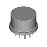 Rochester Electronics_MC308G_MC308 - J-K FLIP-FLOP, 1-FUNC, P