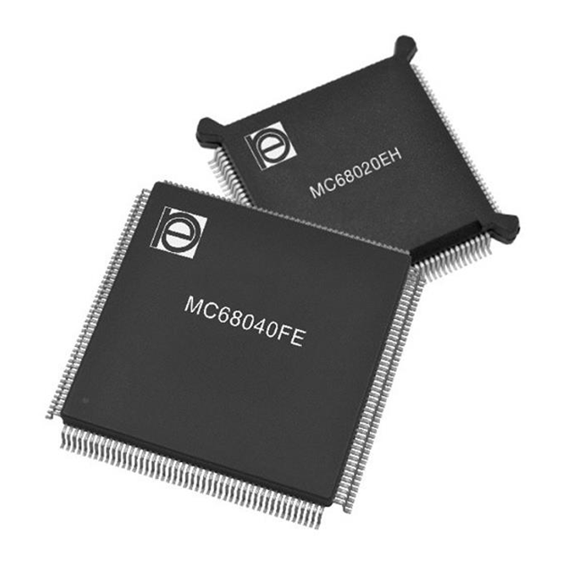 Rochester Electronics_PPC750CLGEQ9033-G