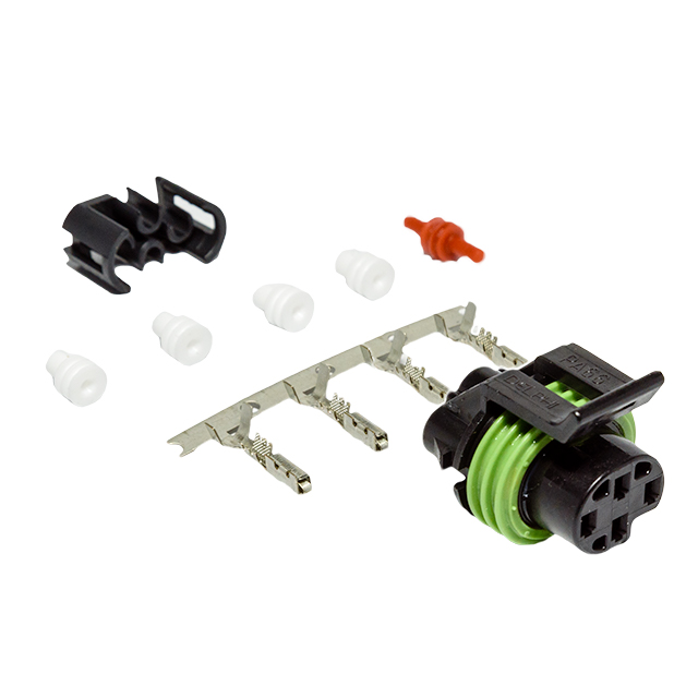 Rochester Sensors_C-K1