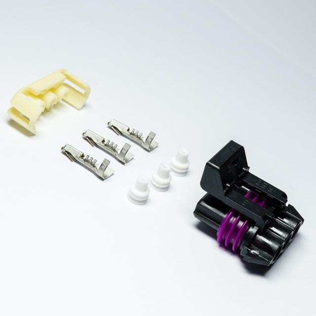 Rochester Sensors_C-K15
