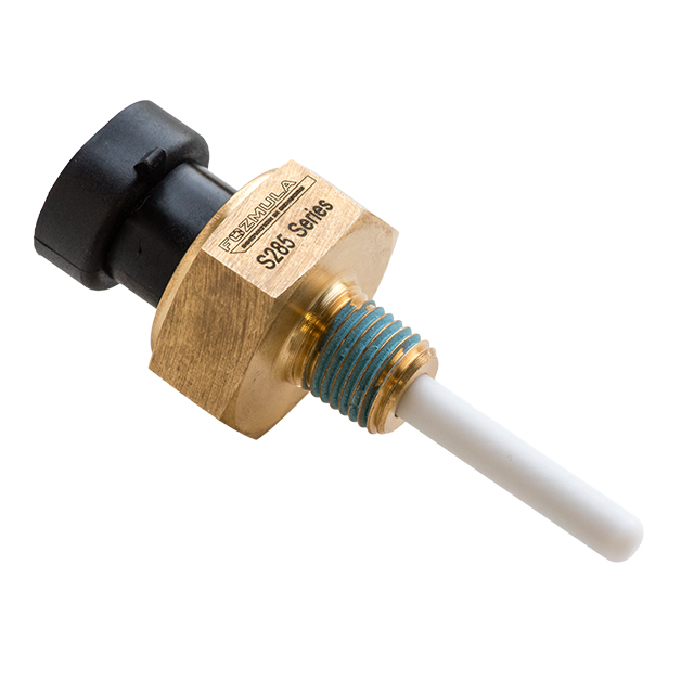 Rochester Sensors_S285-13