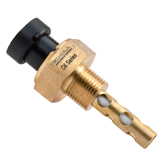 Rochester Sensors_S286-13