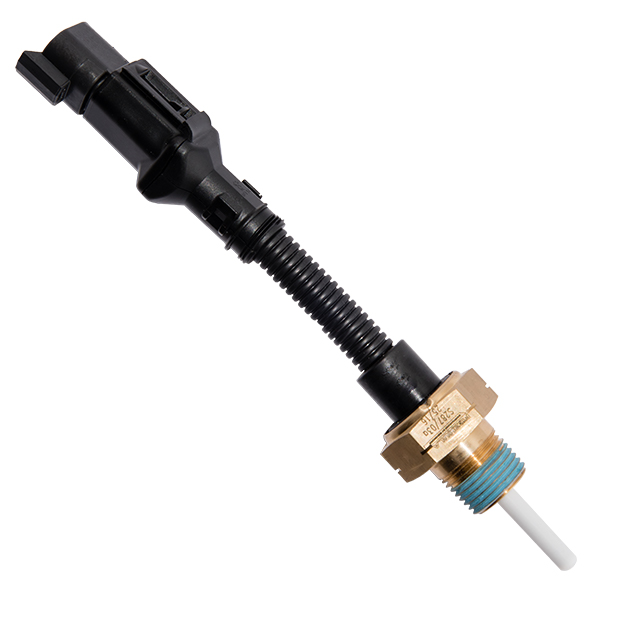 Rochester Sensors_S287-03