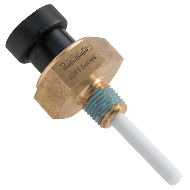 Rochester Sensors_S291-203