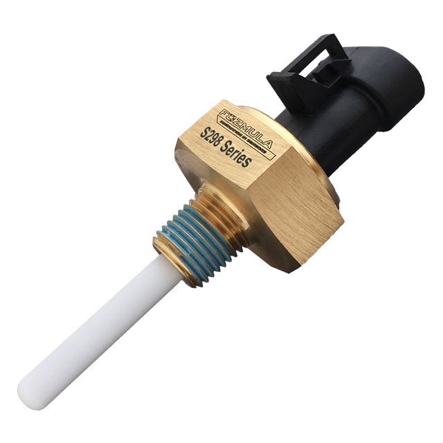 Rochester Sensors_S298-202