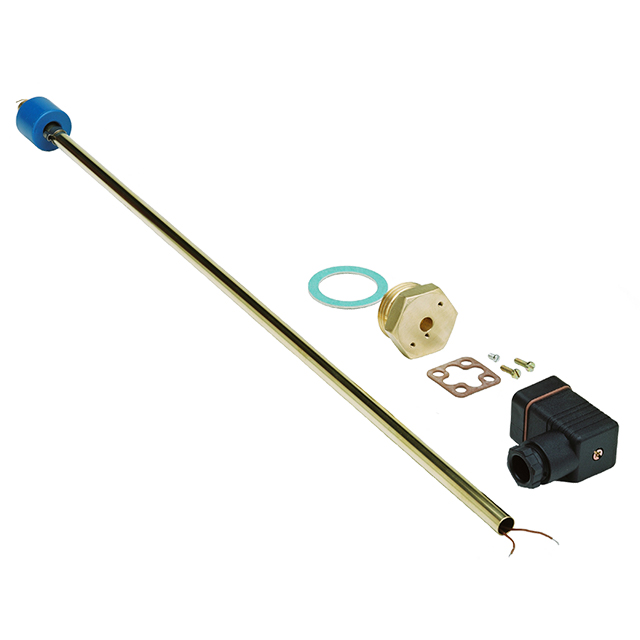 Rochester Sensors_TLL122-N1000