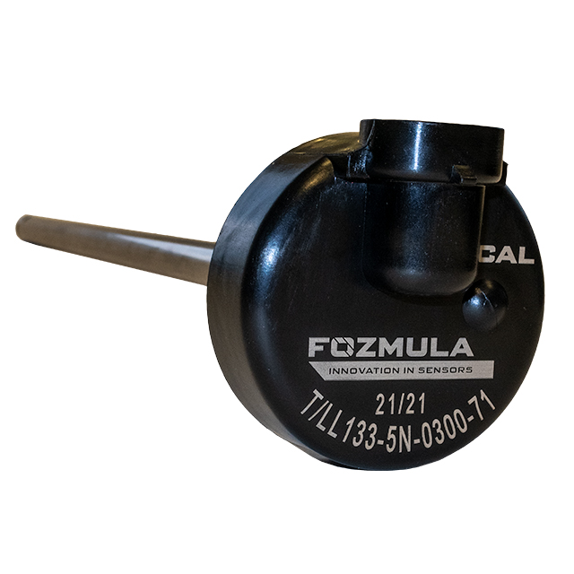 Rochester Sensors_TLL133-5N-0300-71