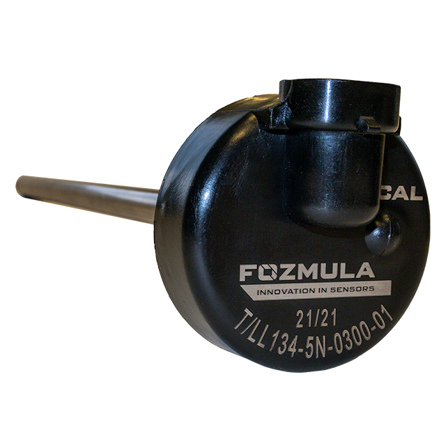 Rochester Sensors_TLL134-5N-0450-01