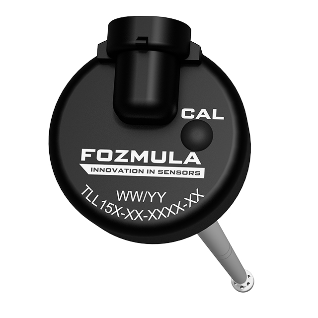 Rochester Sensors_TLL150-5N-0500-71