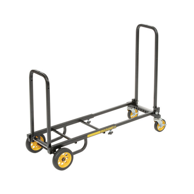 RocknRoller Multi-Cart_CART-R2
