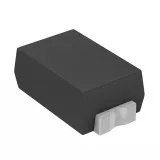 ROHM Semiconductor_RB520CS-30T2R_DIODE SCHOTTKY 30V 100MA VMN2
