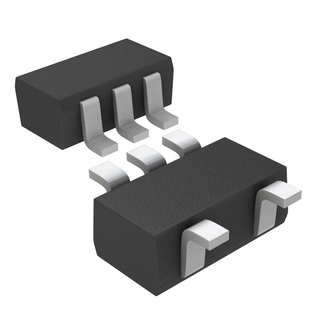 ROHM Semiconductor_BA050LBSG-TR